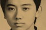 九江交友网激情88953岁；九江同城交友约会找情人_红颜知己网