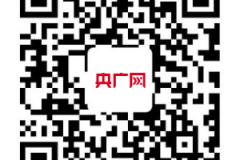 庐山西海：大美湖岛风光-九江性息