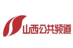 山西广播电视台公共频道直播,聚焦本土精彩，传递时代声音