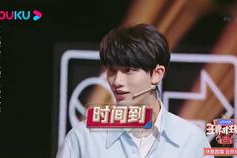 南昌吃瓜娱乐圈事件是真的吗