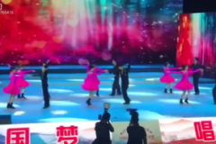 水兵舞曲,欢快节奏中的历史传承与舞蹈魅力
