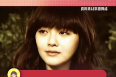娱乐吃瓜酱创作原声,揭秘娱乐圈幕后故事，带你领略明星们的真实生活