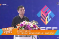 上海新娱乐电视台,打造时尚娱乐新地标