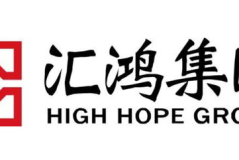 汇鸿集团,多元化发展下的商业帝国崛起之路