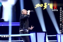 瑜恒娱乐,打造多元化娱乐生态，引领行业新潮流