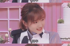 娱乐圈吃瓜的名字是什么,揭秘明星背后的故事与真相