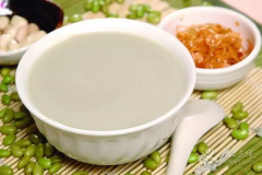 娱乐吃瓜酱豆汁,吃瓜酱豆汁带你领略娱乐八卦风云