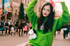 娱乐坊1吃瓜一线,吃瓜一线，揭秘娱乐圈最新热点事件