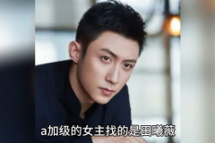 吃瓜八卦娱乐圈群,揭秘吃瓜群的热潮与魅力