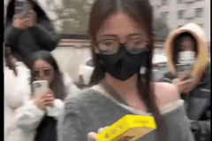 娱乐吃瓜爆料直播真假辨别,如何辨别娱乐吃瓜爆料的真假