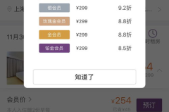 酒店预订,轻松掌握预订技巧与注意事项