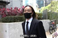 3天曝四个大瓜：郑中基离婚、陈冠希发飙、杨坤吃嫩草内娱又乱了各种网红大瓜