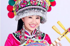 娱乐吃瓜酱彝族,娱乐吃瓜酱视角下的彝族文化魅力探索