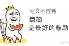 娱乐吃瓜酱你有弟弟吗,她与弟弟的娱乐圈传奇故事