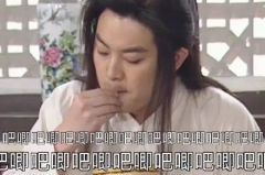 吃瓜娱乐圈wx,揭秘吃瓜群众的狂欢盛宴