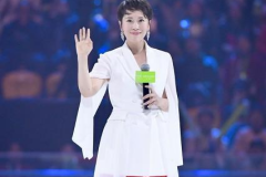 娱乐圈吃瓜美女视频大全,吃瓜美女视频大盘点，明星隐私瞬间曝光