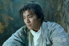 周星驰结婚了吗,结婚了吗？
