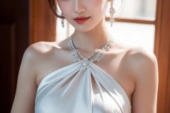91cg吃瓜群众网亚洲黄污啪啪网站