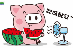 娱乐吃瓜酱倒装句