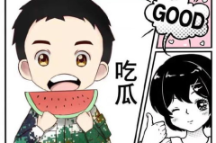 奈斯娱乐吃瓜,揭秘热门八卦，畅享轻松娱乐时光