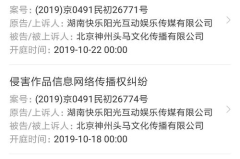 吃瓜娱乐百科知乎,从“吃瓜”到“百科”，娱乐八卦的演变与解读