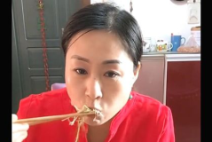 娱乐吃瓜酱好朋友小说,好朋友小说里的欢乐圈