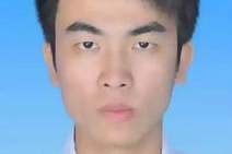 宝丰征婚,单身男女的缘分之桥
