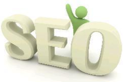 seo博客,探索搜索引擎优化策略与技巧