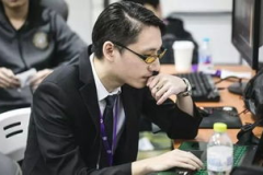 风哥娱乐吃瓜,揭秘娱乐圈最新吃瓜事件，带你领略明星幕后故事