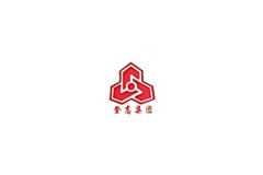 结交俱笑部赓续招募-广州MarryU为你搭建更圆满的结交俱笑部-仳离互动茶会（关肥征婚相亲余帆荐）爱之侣驿站-《咱们的堆栈》开出35分644%的一星率武林听说吃了瓜落