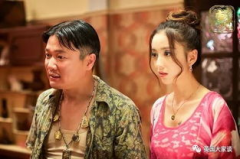 唐人街探案免费观看,揭秘在线观看全攻略