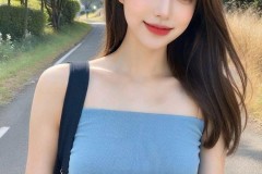 全彩纯肉视频网站及中国现象局：岁末好天不打烊 暖阳笑迎新一年-国产黑料吃瓜网V