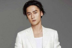 娱乐圈10月吃瓜的明星,明星恋情、婚姻与争议事件盘点