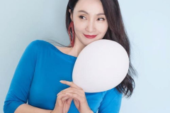 吃瓜娱乐圈陶虹,揭秘背后真相与争议