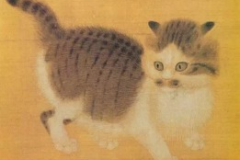 娱乐吃瓜猫捉鸟小说,娱乐吃瓜界的甜蜜陷阱