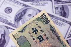 日元兑人民币,日元兑人民币汇率动态解析