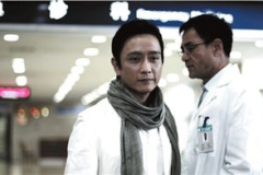 医者仁心电视剧,全景式展现医生职业生活与医患关系