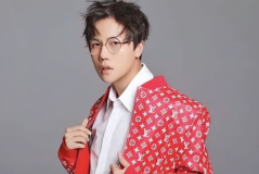 娱乐吃瓜酱刘维,奥斯卡尴尬瞬间与娱乐圈风云