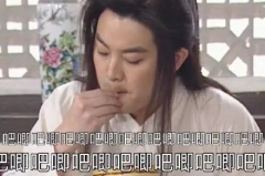 全娱乐圈听我心声吃瓜,揭秘全明星心声背后的吃瓜盛宴