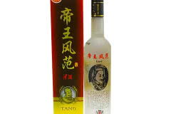 津酒价格,帝王风范、原酿42度等多款津酒价格解析