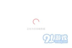 吃瓜网51,带你走进娱乐圈的幕后故事