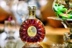 柳州美丽之冠娱乐会所,奢华娱乐新地标
