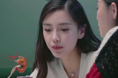 欧美娱乐潜规则,权力与欲望的交织