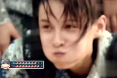 娱乐吃瓜酱男人的嘴,吃瓜群众如何解读“男人嘴”的秘密