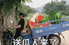 2021娱乐吃瓜,吃瓜群众的热议焦点大盘点