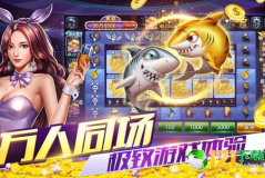 娱乐公司游戏,沉浸式游戏体验，引领潮流新风尚