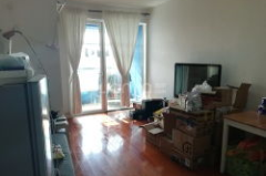 新浦房屋出租,宜居空间，尽享品质生活新体验