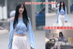 网红的吃瓜视频软件叫啥,揭秘热门视频软件背后的秘密