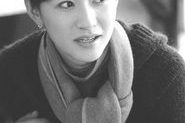 鄢颇个人资料简介,影视界多面手，才华横溢的演员与导演