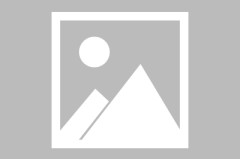 紧记免费-国产黑料51吃瓜 MBA智库-中联社｜-51吃瓜爆料黑料网曝门是什么？（事情周到解析）